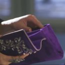 패션앤페이 이미지