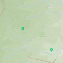 우두산 경로당 이미지