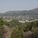 청계 버스터미널(정류장) 이미지