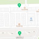 GN공인중개사사무소 이미지