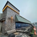 바다를본돼지 - 제주시 정존15길 42 | [제주도 흑돼지 맛집] 바다를본돼지 제주협재판포점 후기, 제주 맛집 추천