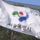 청구매점 이미지