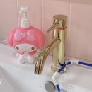 하티스트미술교습소 이미지