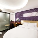 오늘 호텔 이미지