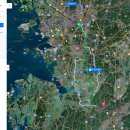 토지공사약국 이미지