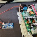 터미널PC 이미지