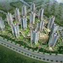 대방아파트 입구 이미지