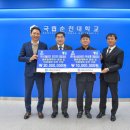 ㈜에스알 이미지