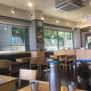 국수나무부송점 이미지