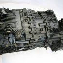 에이젠트 이미지