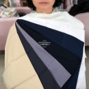 세종시 퍼스널 컬러/중년 여성 공무원 고객님 후기/이미지라이징연구소