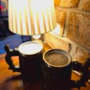 New 한국인이 많이 하는 영어 실수 (1) 이미지