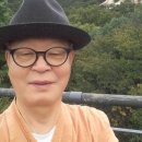 마당쇠 이미지