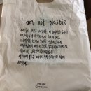 참새의상실