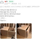 건강약초집 | 스파] 킹스스파 프리미엄 편백 약초 반신욕기 내돈내산 후기 리뷰_집에서 간단하고 편하게 사우나를...