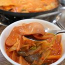 종로부대찌개 이미지