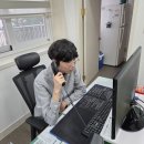 옥포청소년문화의집 이미지