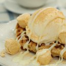 나만의 카페 메뉴 이미지