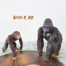 미술관에서명작읽기 이미지