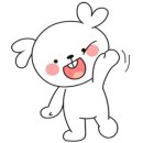 김천시중앙시장_#1 이미지
