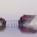 아트카스토리 이미지