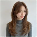 어반페이머스헤어 네이버블로그