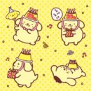 Late wishes 🍀💜 이미지