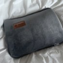 정원의료기 이미지