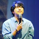 상도목장 이미지