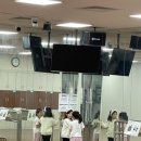 나나하우스 이미지