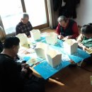 동오보건진료소 이미지