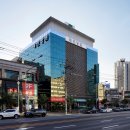 혜민병원 이미지