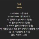 잎새 이미지
