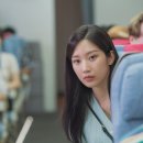 최신영화 내일의 기억 상영 | 영화 만약에 우리 평점 후기 관람포인트 스포 없음 원작 먼 훗날 우리 비교