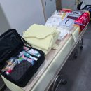 용인로뎀파크교회(4종) | 경기도 추모공원 용인로뎀파크 장례담과 장서를 통해 장지까지 한 번에 준비한 실제 후기