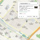 어울림 동물병원 이미지