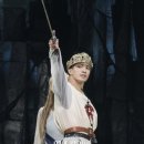 🍕도우입니다! 죽을 때까지 절대 겸아더를 혼자 두지 않겠습니다!🤴⚔❤ 💙도겸이네 화덕피자 현재온도 21℃ 이미지