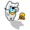 삼양자동차공업사 이미지