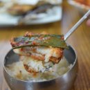 제주일성콘도미니엄 이미지