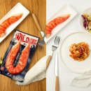 한성기업 이미지