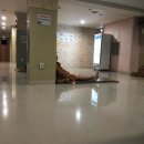 그랜드 24시 찜질방 이미지