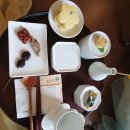 망고PC랜드 이미지