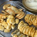 낙원떡볶이 - 제주시 해맞이해안로 534 | 낙원떡볶이