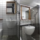 현대아파트(2차) 이미지