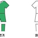 베스트클럽 이미지