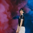 롯데대전컨버스