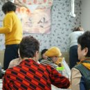 선운산 숯불갈비 이미지