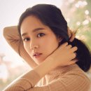 한가인 카카오 검색결과