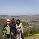 한자로의 산책 이미지