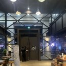 이디아 학동점 | 이디아랩 강남 학동역 언주역 늦게까지 하는 주차가능 카페